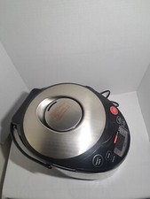 Vitaclay multi slow for sale  Orlando