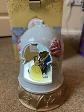 Scentsy disney enchanted for sale  OAKHAM