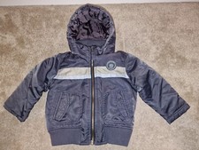 Childs babies hooded for sale  LEWES