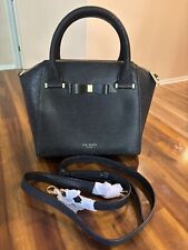 Ted baker janne for sale  North Aurora