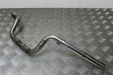 Tmax 500 handlebars for sale  COLCHESTER