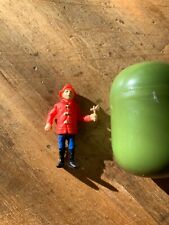Altfiguren riginal feuerwehrma gebraucht kaufen  Schwarzenfeld