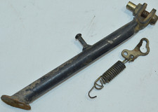 Rex silverstreet ständer gebraucht kaufen  Coburg