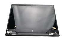 Pavilion display assembly gebraucht kaufen  Bad Krozingen