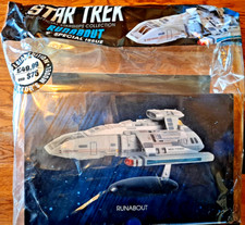 Uss rinoko ds9 gebraucht kaufen  Zweibrücken