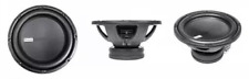 Subwoofer Diamond Audio DES124 - Diamond Elite Series 12" Dual 2Ohm (caixa aberta) comprar usado  Enviando para Brazil