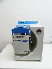 Prestomat compact degussa gebraucht kaufen  Ransbach-Baumbach