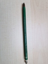 Faber castell fallminenstift gebraucht kaufen  Oebisfelde