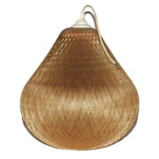 Lustre suspension scandinave d'occasion  Cerisy-la-Salle