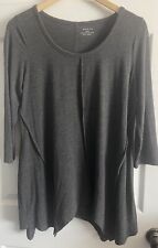 Grace sleeve asymmetrical for sale  Chandler