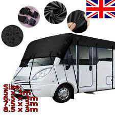 Motorhome top roof for sale  LONDON