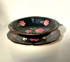 Crown ducal 1930s for sale  CAMBRIDGE