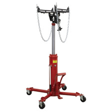 Sealey 500ttj telescopic for sale  HEREFORD