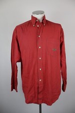 Trussardi jeans camicia usato  Massa di Somma