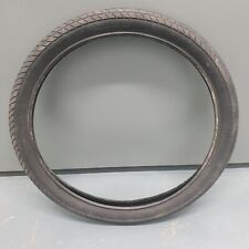 Bmx bike tyre for sale  HUDDERSFIELD