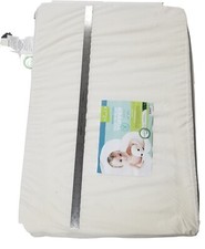 Milliard memory foam for sale  Asheville