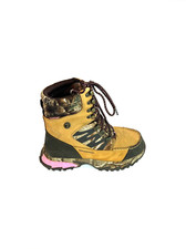 Bushnell xlander tan for sale  Hamlet