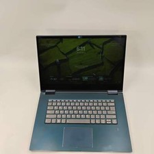 Broken lenovo yoga for sale  Algonquin