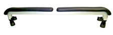 Normbau nylon care gebraucht kaufen  Fallingbostel