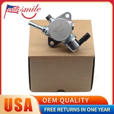 Oem high pressure for sale  USA