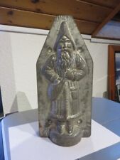 Ancien demi moule d'occasion  Colmar