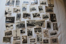 Fotos photo konvolut gebraucht kaufen  Horneburg