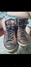 Scarpe star numer9 usato  Signa