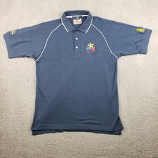 Golden tee shirt for sale  Aurora
