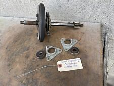 Ariens snotek 920402 for sale  Riverdale