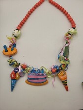 Used happy birthday for sale Used happy birthday for sale  Southlake