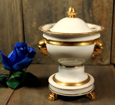 Antique french empire d'occasion  Expédié en Belgium