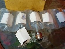 Bulbs bridgeport milling for sale  LEEDS