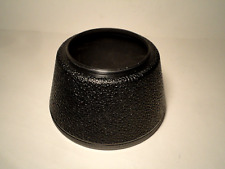 M67 67mm lens gebraucht kaufen  Leipzig
