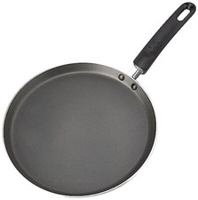 Kitchencraft poêle crêpes d'occasion  France