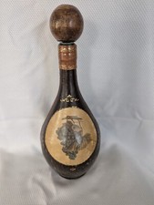 leather wrapped decanter for sale leather wrapped decanter for sale Corona