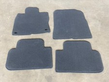 2023 2024 acura for sale  Spartanburg