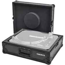 Reloop turntable case usato  Rimini