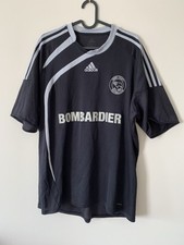 Derby county 2009 for sale  RIPLEY
