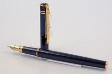 Vintage diplomat attache gebraucht kaufen  Köln