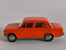 Vaz 2101 lada d'occasion  Yzeure