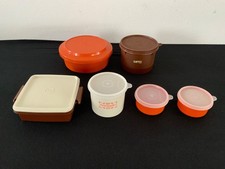 Tupperware konvolut behälter gebraucht kaufen Tupperware konvolut behälter gebraucht kaufen  Pirmasens