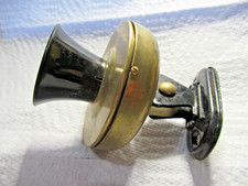 brass mouthpiece collection for sale  Bangor