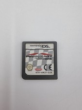 Jeu nintendo mario d'occasion  Collonges