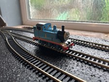 Bachmann gauge thomas for sale  NUNEATON