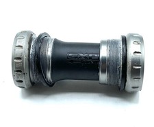 Sram truvativ team for sale  Los Angeles