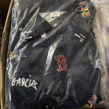 2024 red sox for sale  Waterbury