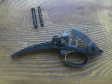 Browning trigger assembly for sale  Owasso