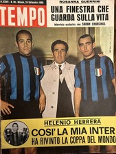 Grande inter campione usato  Milano