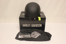Harley davidson black for sale  Cromwell