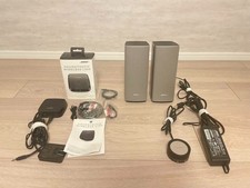 Bose speaker and d'occasion  Expédié en Belgium